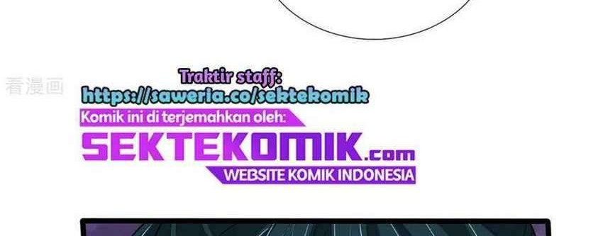 Shenwu Tianzun Chapter 240 Gambar 18