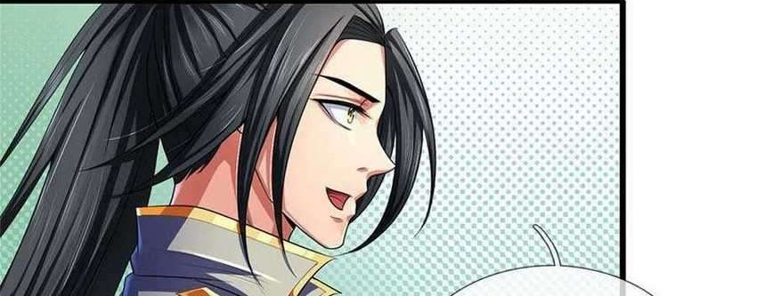 Shenwu Tianzun Chapter 240 Gambar 20