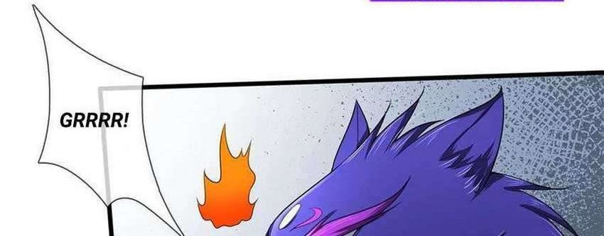 Shenwu Tianzun Chapter 240 Gambar 23