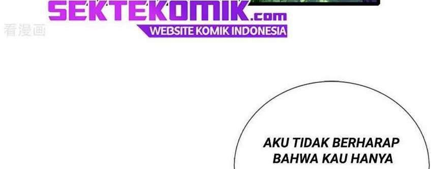 Shenwu Tianzun Chapter 240 Gambar 25