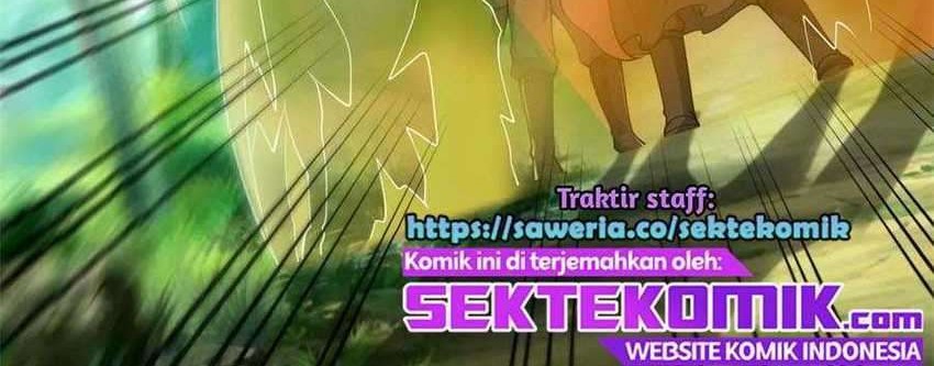 Shenwu Tianzun Chapter 240 Gambar 5