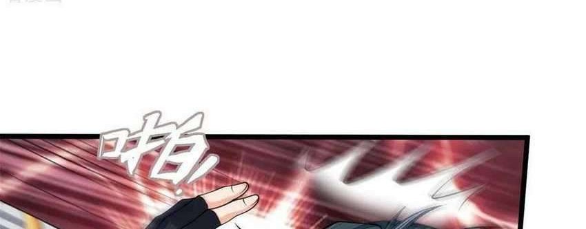 Shenwu Tianzun Chapter 240 Gambar 7