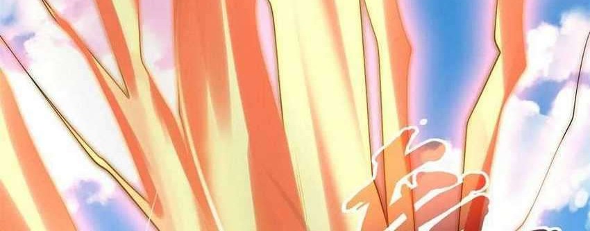 Shenwu Tianzun Chapter 240 Gambar 12