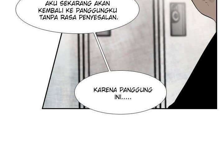 Shark Chapter 145 Gambar 30