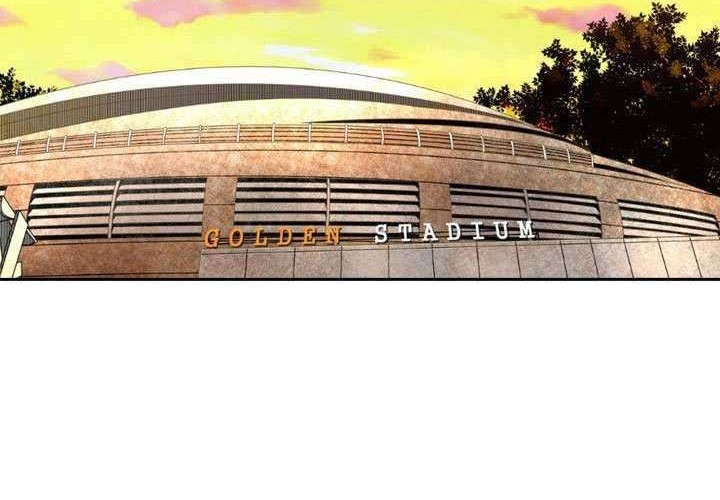 Shark Chapter 145 Gambar 33