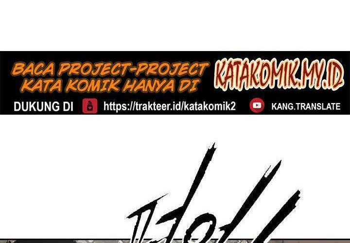 Shark Chapter 145 Gambar 36