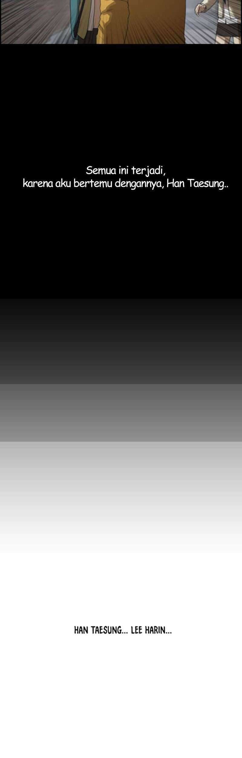 Free Draw Chapter 41 Gambar 17