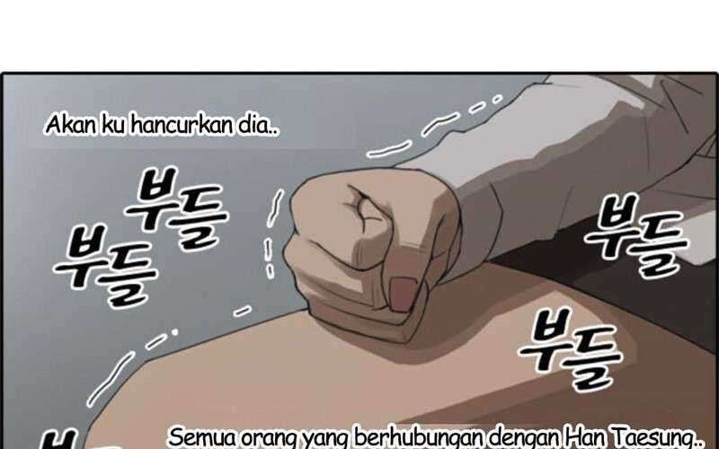 Free Draw Chapter 41 Gambar 18