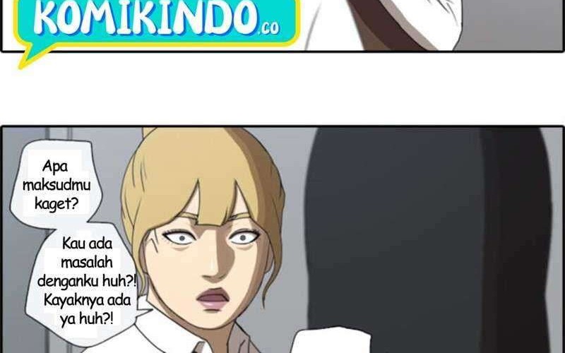 Free Draw Chapter 41 Gambar 20