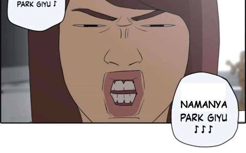 Free Draw Chapter 41 Gambar 22