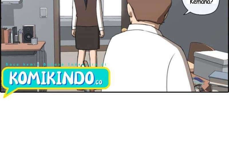 Free Draw Chapter 41 Gambar 25