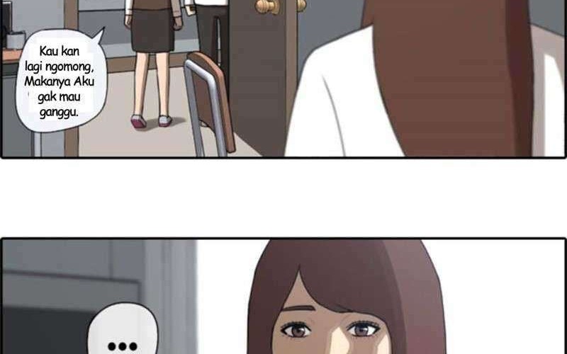 Free Draw Chapter 41 Gambar 27