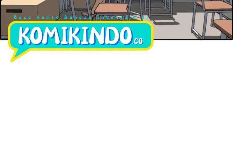 Free Draw Chapter 41 Gambar 31