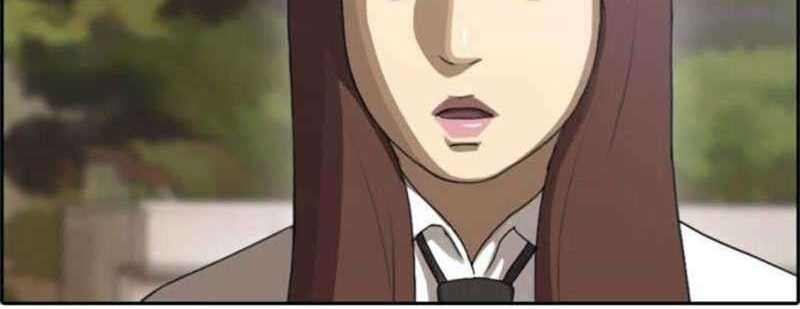 Free Draw Chapter 41 Gambar 33