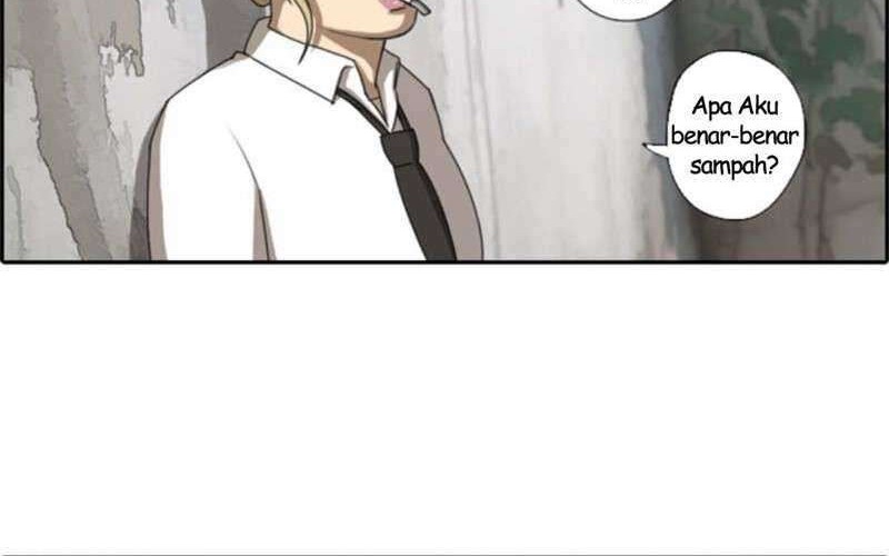 Free Draw Chapter 41 Gambar 3