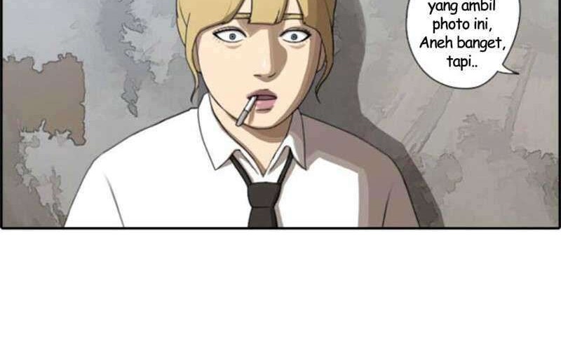 Free Draw Chapter 41 Gambar 5