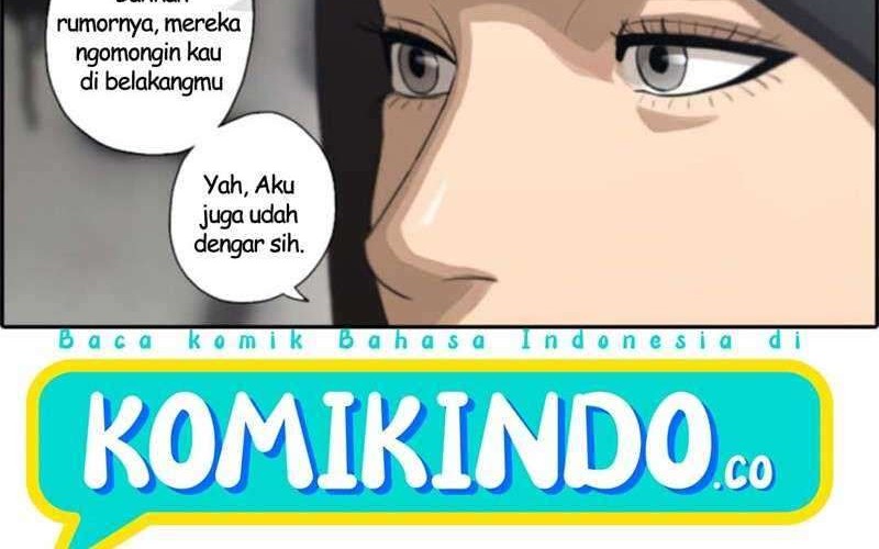 Free Draw Chapter 41 Gambar 7