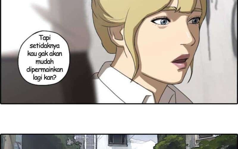 Free Draw Chapter 41 Gambar 9