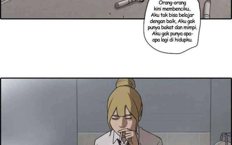 Free Draw Chapter 41 Gambar 11
