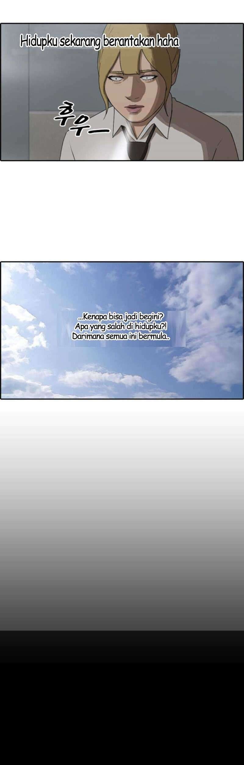 Free Draw Chapter 41 Gambar 13