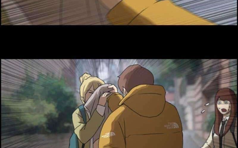 Free Draw Chapter 41 Gambar 16