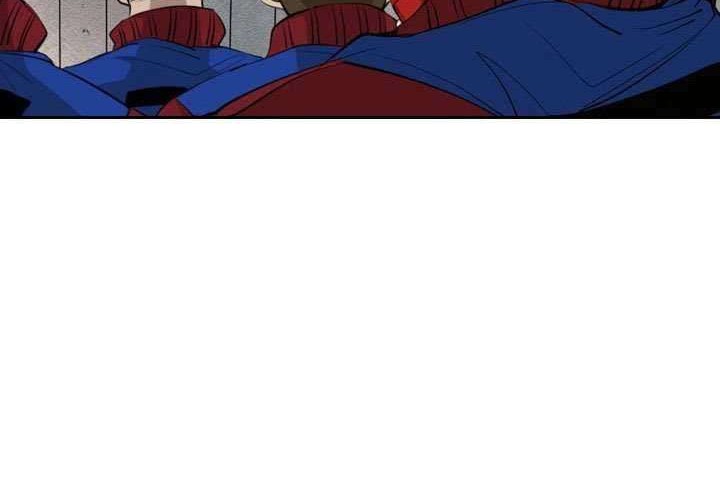 Shark Chapter 143 Gambar 15