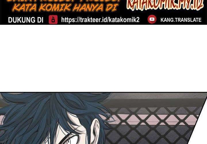 Shark Chapter 143 Gambar 18