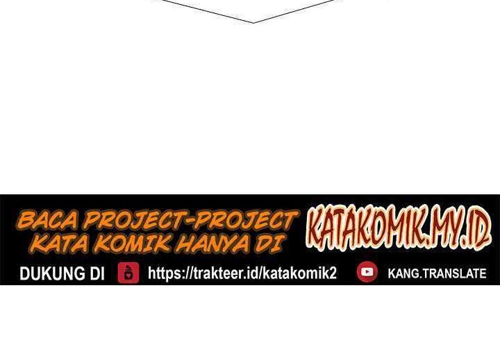 Shark Chapter 143 Gambar 24