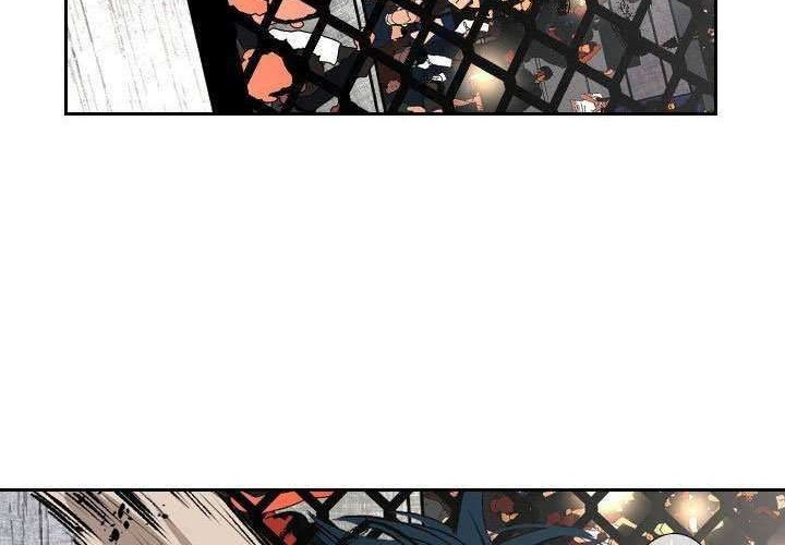 Shark Chapter 143 Gambar 48