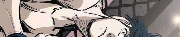 Shark Chapter 143 Gambar 50