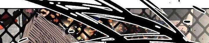 Shark Chapter 143 Gambar 54