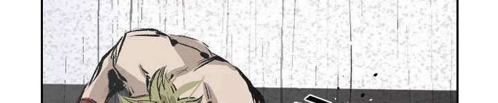 Shark Chapter 143 Gambar 58