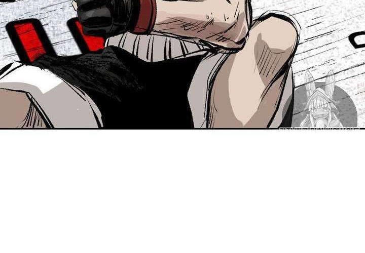 Shark Chapter 143 Gambar 60