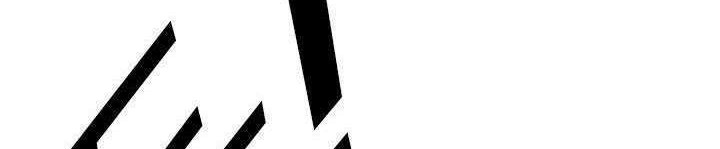 Shark Chapter 143 Gambar 62