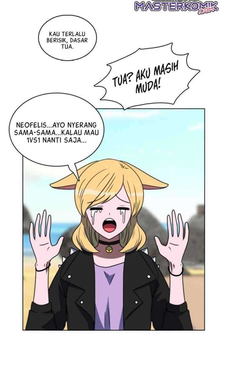 No Scope Chapter 14 Gambar 44