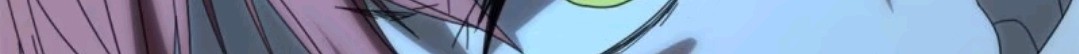 My Shadow Hangs Up Chapter 24 Gambar 8