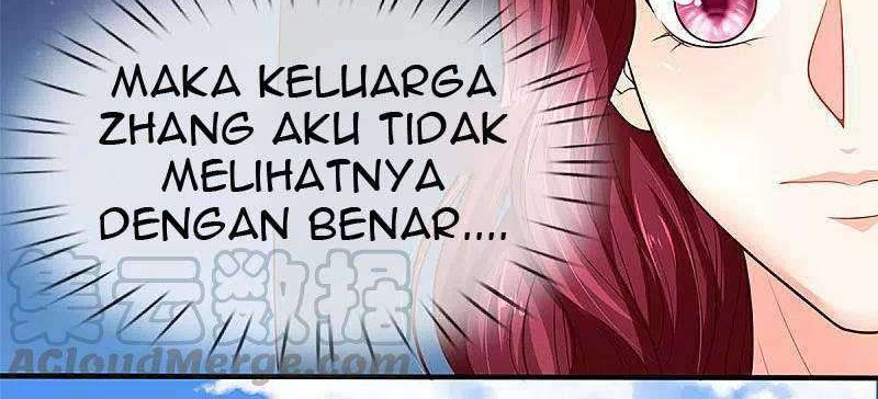 Immortal Daddy Xianzun Chapter 209 Gambar 4