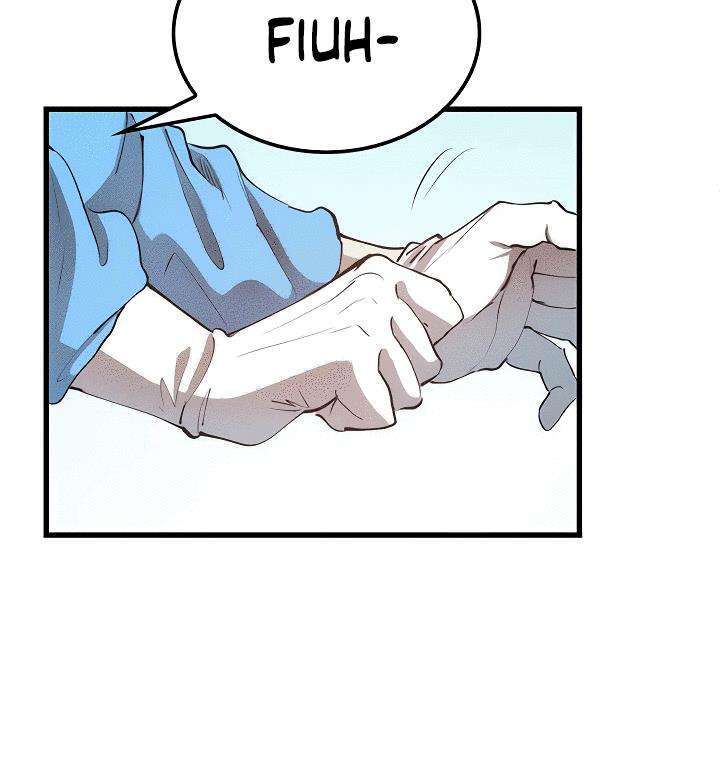 Doctor’s Rebirth Chapter 39 Gambar 5