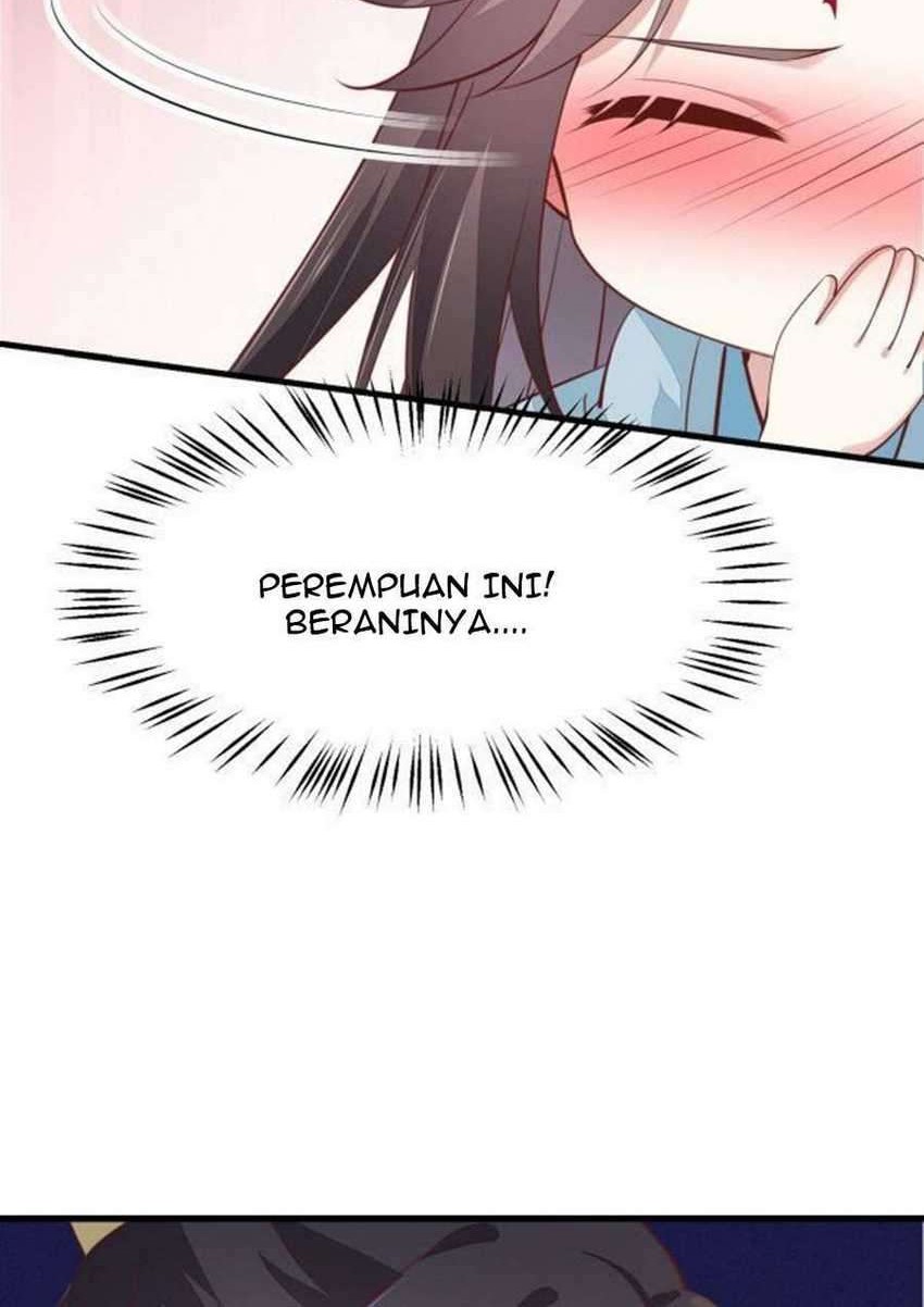 Pupillary Master Chapter 134.1 Gambar 13