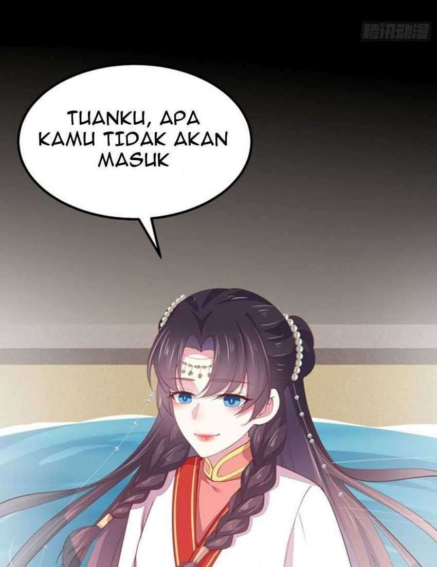 Pupillary Master Chapter 133.1 Gambar 9