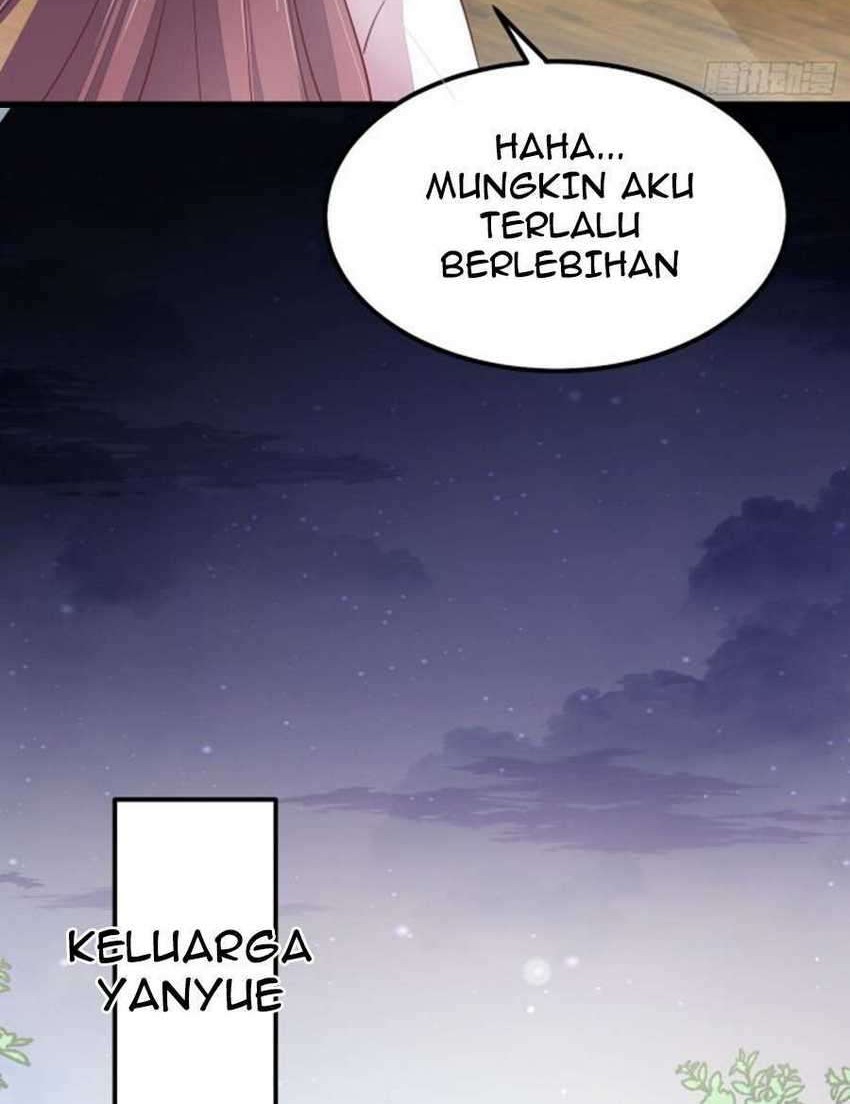 Pupillary Master Chapter 133.1 Gambar 15