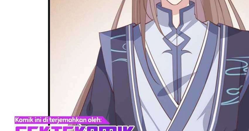 Pupillary Master Chapter 132.1 Gambar 7