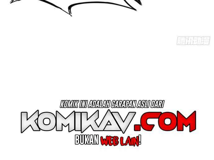 My Master Is A God Chapter 54 Gambar 22