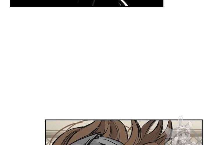 Shark Chapter 147 Gambar 30