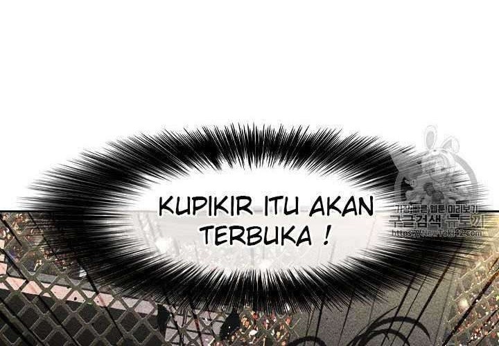 Shark Chapter 147 Gambar 42