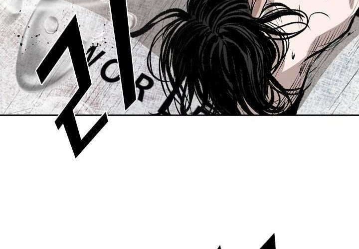 Shark Chapter 147 Gambar 45