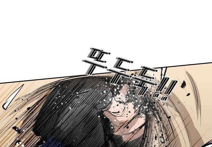 Shark Chapter 146 Gambar 24