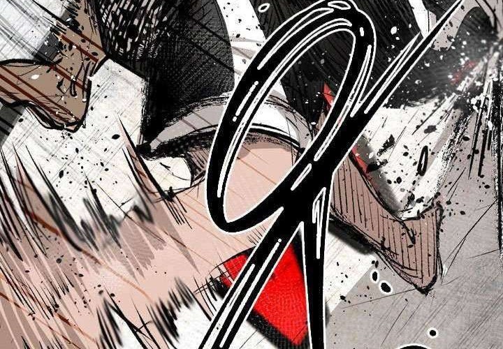 Shark Chapter 146 Gambar 33