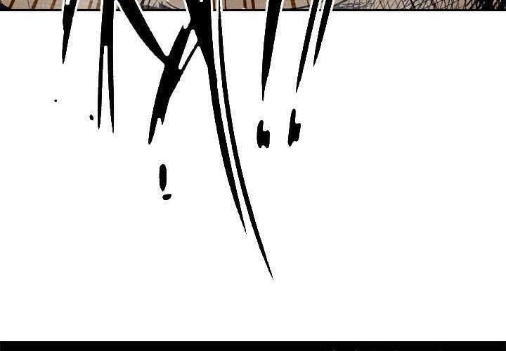 Shark Chapter 146 Gambar 36