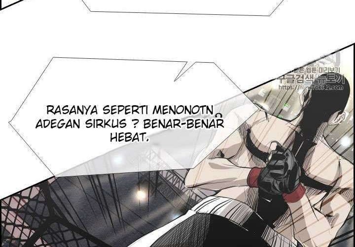 Shark Chapter 146 Gambar 3